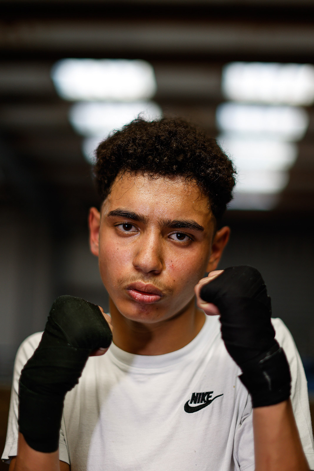 Boxclub Osnabrück