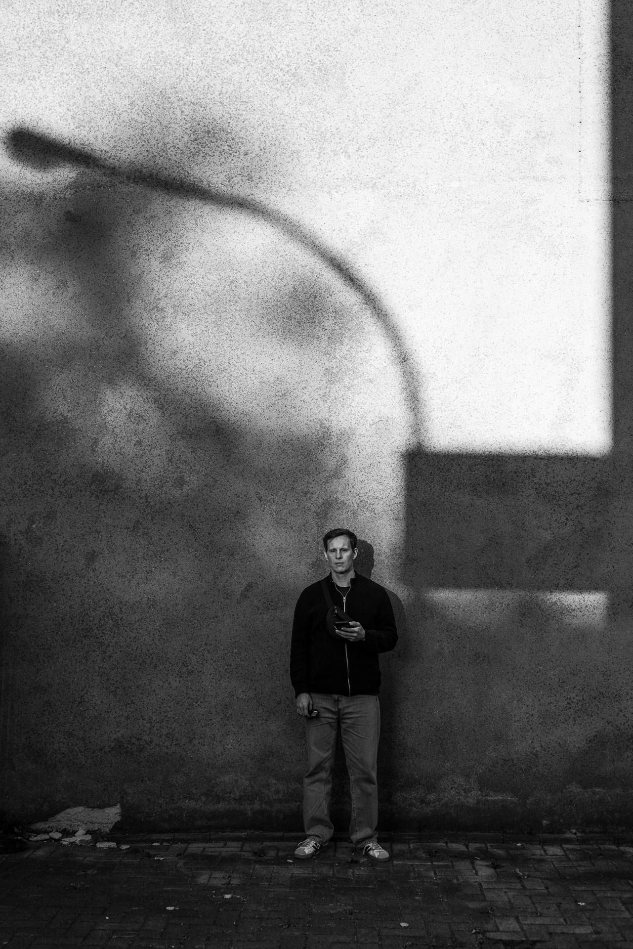 Elektro Strothmann Reportage Bild 8